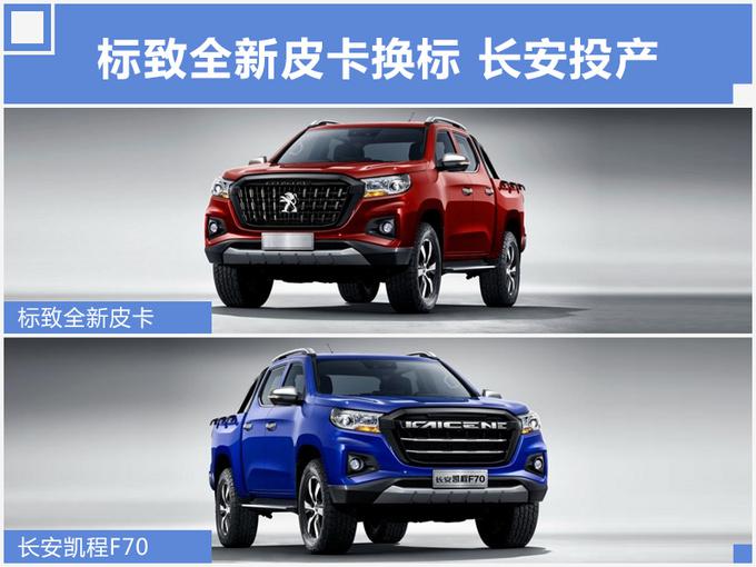 标致&ldquo;落户&rdquo;长安,DS长安合资