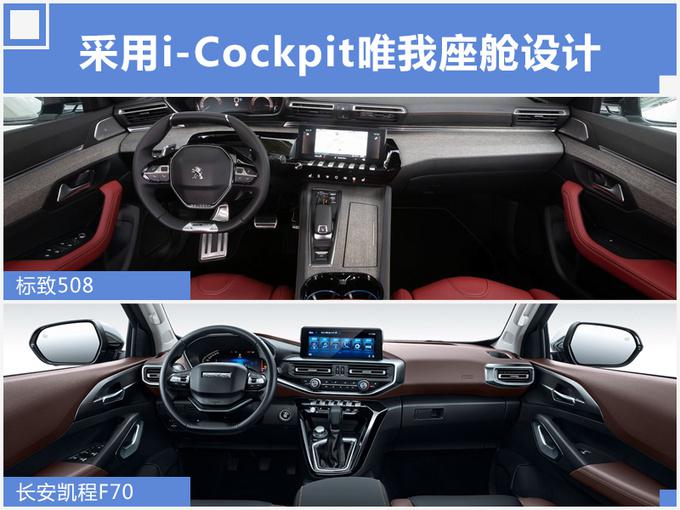 标致&ldquo;落户&rdquo;长安,DS长安合资