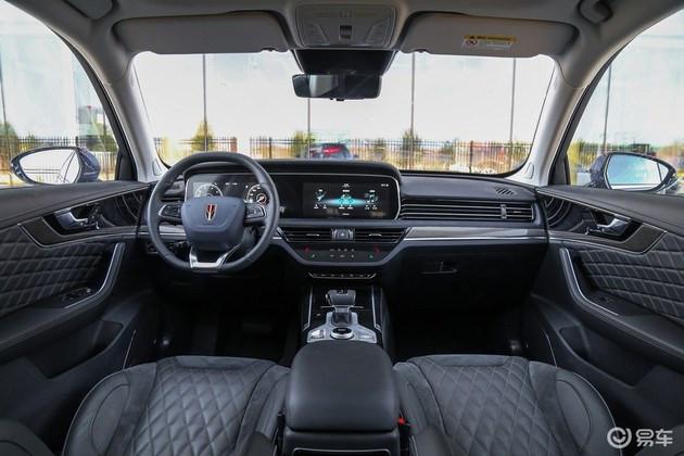 新车,5月上市新车 新车,5月上市新车
