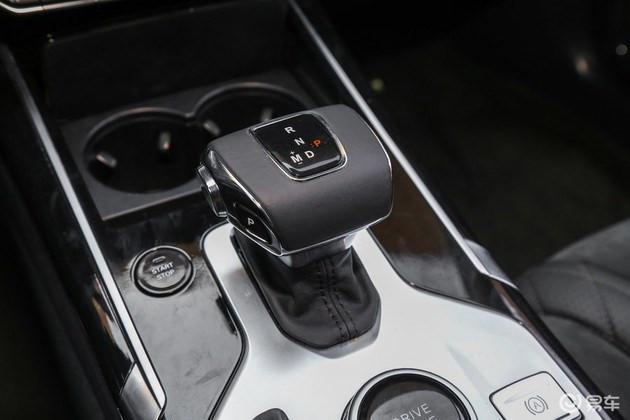 新车,5月上市新车 新车,5月上市新车
