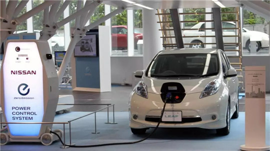 销量,比亚迪,4月全球新能源销量,Model 3,北汽新能源 销量,比亚迪,4月全球新能源销量,Model 3,北汽新能源