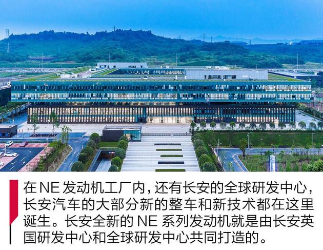 长安汽车,长安NE发动机 长安汽车,长安NE发动机