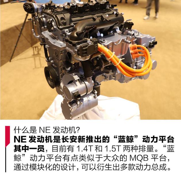 长安汽车,长安NE发动机 长安汽车,长安NE发动机