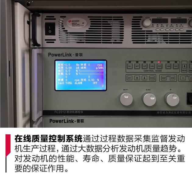 长安汽车,长安NE发动机 长安汽车,长安NE发动机
