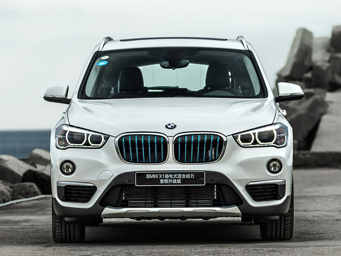 宝马路虎捷豹深度合作,宝马捷豹路虎新一代动力装置