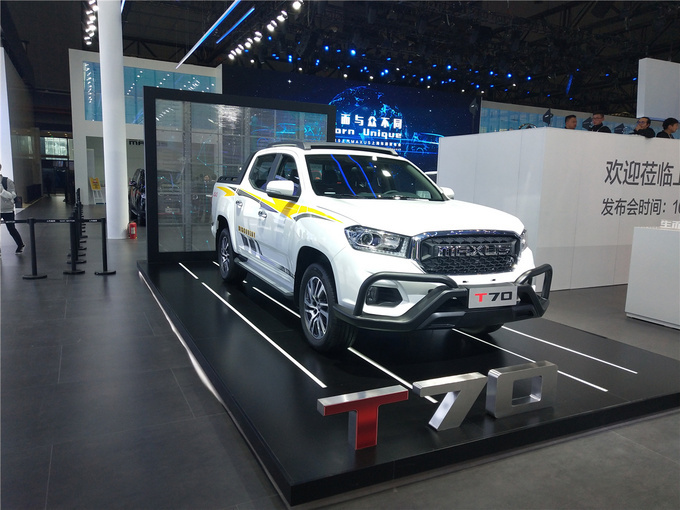 政策，地级市皮卡解禁,更新升级畅通资源循环利用实施方案