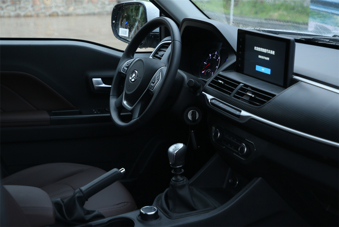 政策，地级市皮卡解禁,更新升级畅通资源循环利用实施方案