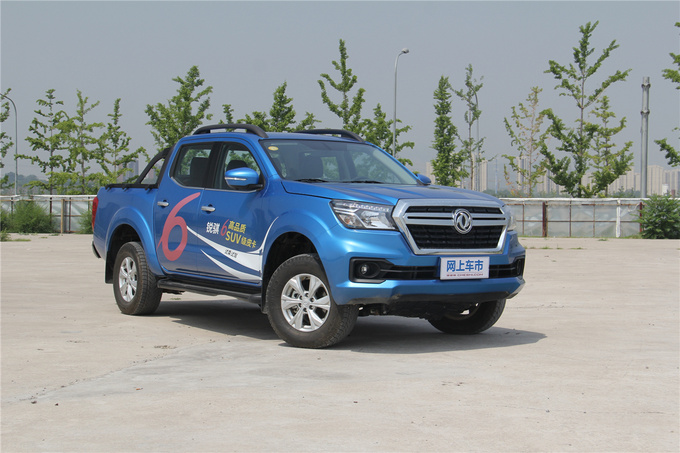 政策，地级市皮卡解禁,更新升级畅通资源循环利用实施方案