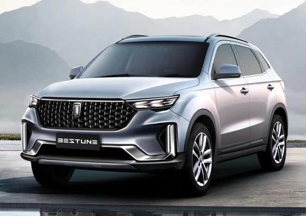 新奔腾T33,奔腾新logo