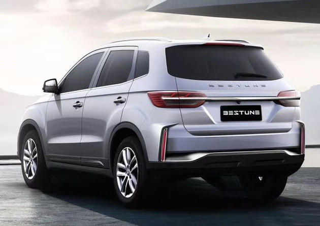 新奔腾T33,奔腾新logo