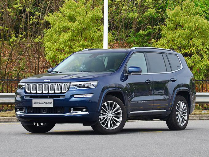 销量，广汽菲克5月销量,广汽菲克跌幅