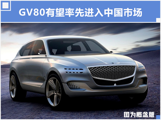 SUVִSUV