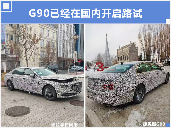 SUVִSUV