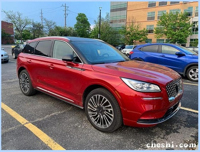 SUV,沃尔沃,林肯中型SUV SUV,沃尔沃,林肯中型SUV