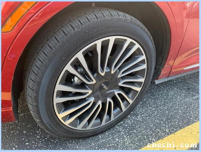 SUV,沃尔沃,林肯中型SUV SUV,沃尔沃,林肯中型SUV