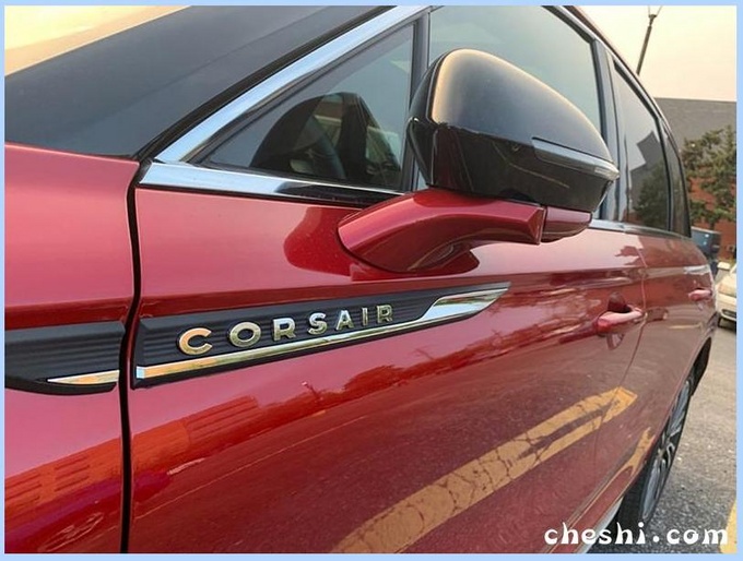 SUV,沃尔沃,林肯中型SUV SUV,沃尔沃,林肯中型SUV