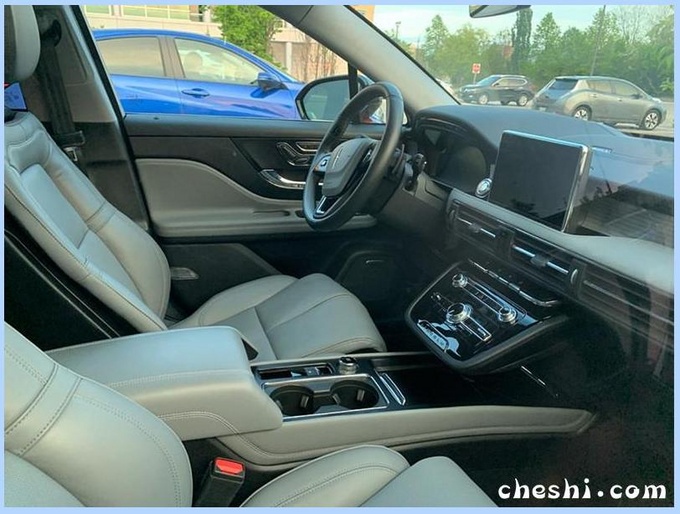 SUV,沃尔沃,林肯中型SUV SUV,沃尔沃,林肯中型SUV