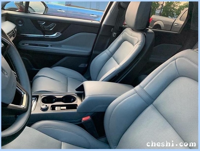 SUV,沃尔沃,林肯中型SUV SUV,沃尔沃,林肯中型SUV