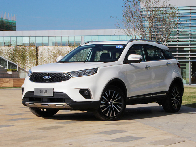 SUV,销量,5月车型销量 SUV,销量,5月车型销量