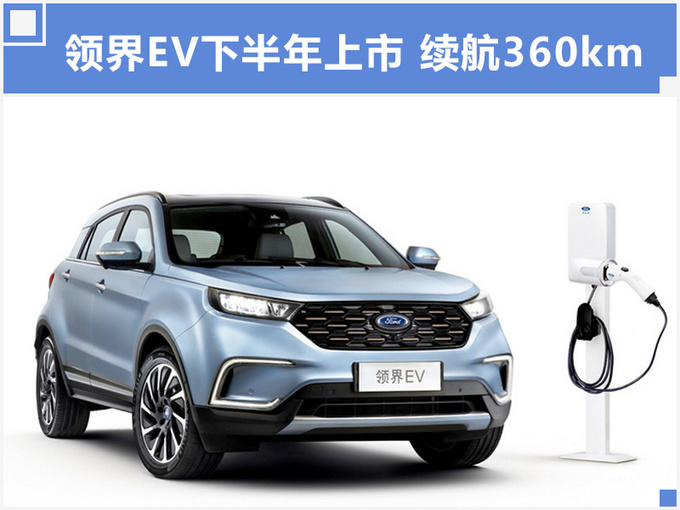 SUV,销量,5月车型销量 SUV,销量,5月车型销量