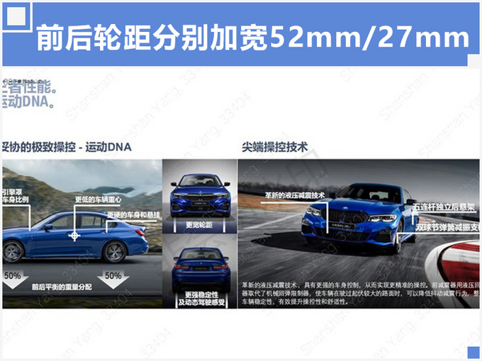 宝马3系,宝马3系 宝马3系,宝马3系