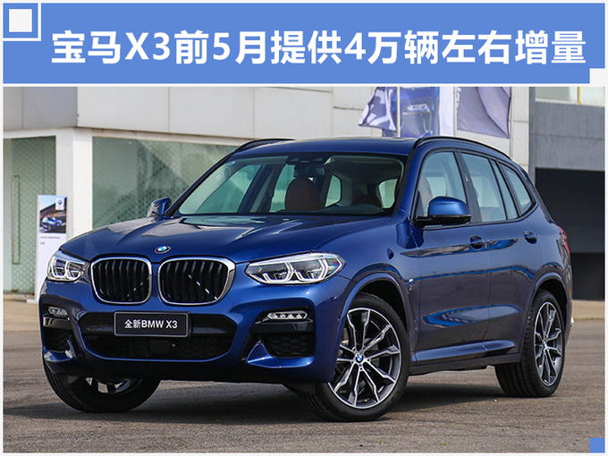 销量,宝马5月销量 销量,宝马5月销量