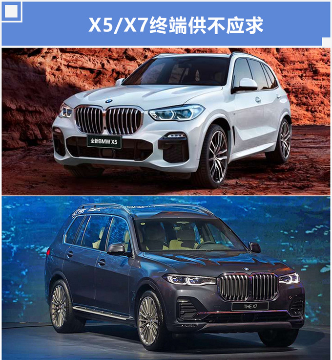 销量,宝马5月销量 销量,宝马5月销量