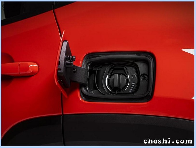 新车,Jeep自由侠 新车,Jeep自由侠