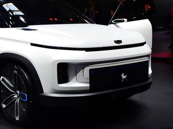 新车,SUV,吉利新车 新车,SUV,吉利新车