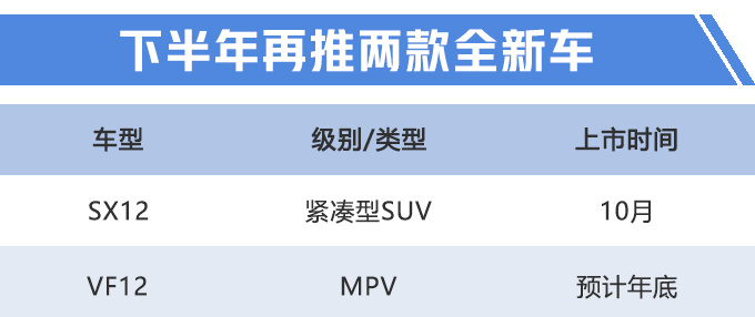 新车,SUV,吉利新车 新车,SUV,吉利新车