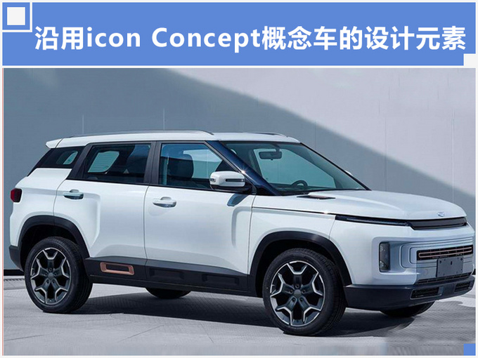 新车,SUV,吉利新车 新车,SUV,吉利新车