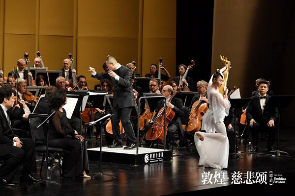 众泰发起上攻之路