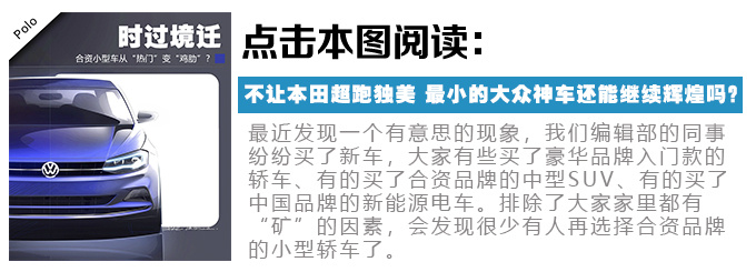 凯迪拉克 凯迪拉克