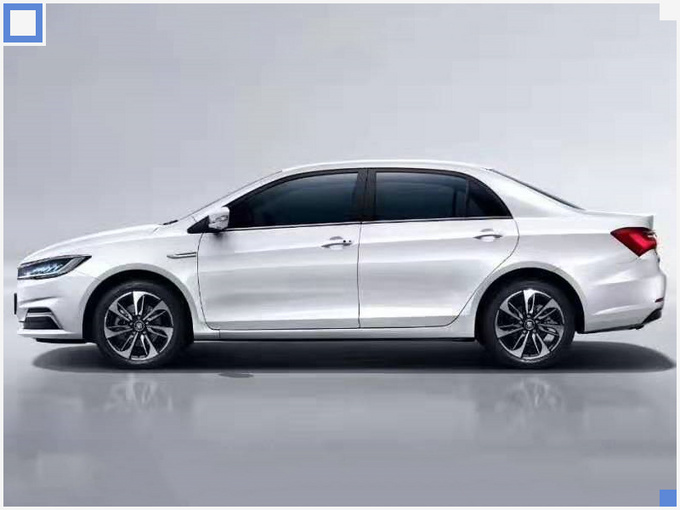 比亚迪,比亚迪全新秦EV 比亚迪,比亚迪全新秦EV