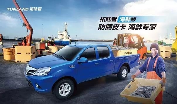 新车,国六皮卡,国六皮卡12款 新车,国六皮卡,国六皮卡12款