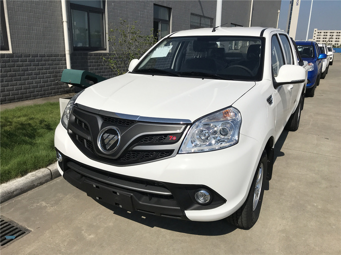 新车,国六皮卡,国六皮卡12款 新车,国六皮卡,国六皮卡12款