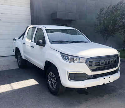新车,国六皮卡,国六皮卡12款 新车,国六皮卡,国六皮卡12款