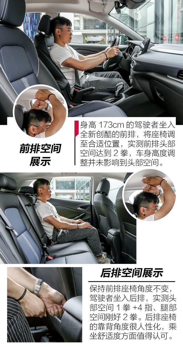 新车，比亚迪，全新宝马三系,上市新车