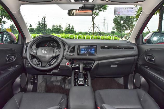 新车，比亚迪，全新宝马三系,上市新车