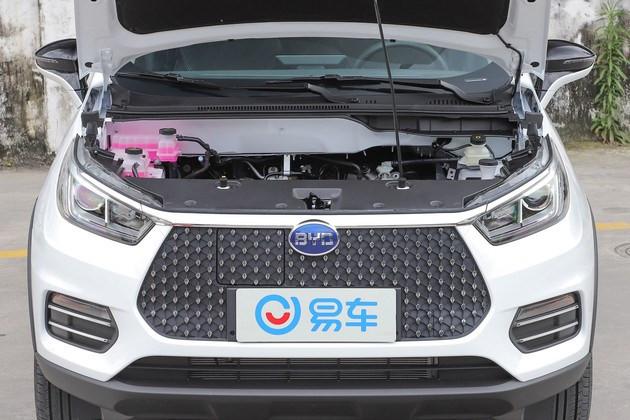 新车,比亚迪,全新宝马三系,上市新车 新车,比亚迪,全新宝马三系,上市新车