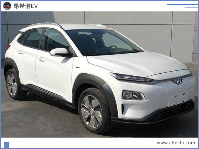 新车，SUV，北京现代，北京现代规划,北京现代8款新车