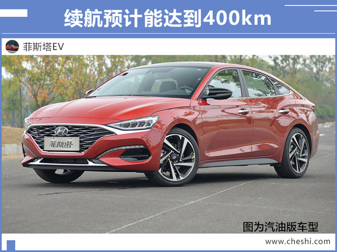 新车，SUV，北京现代，北京现代规划,北京现代8款新车