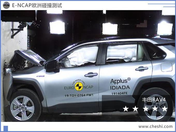 特斯拉，特斯拉model3,特斯拉model3碰撞测试