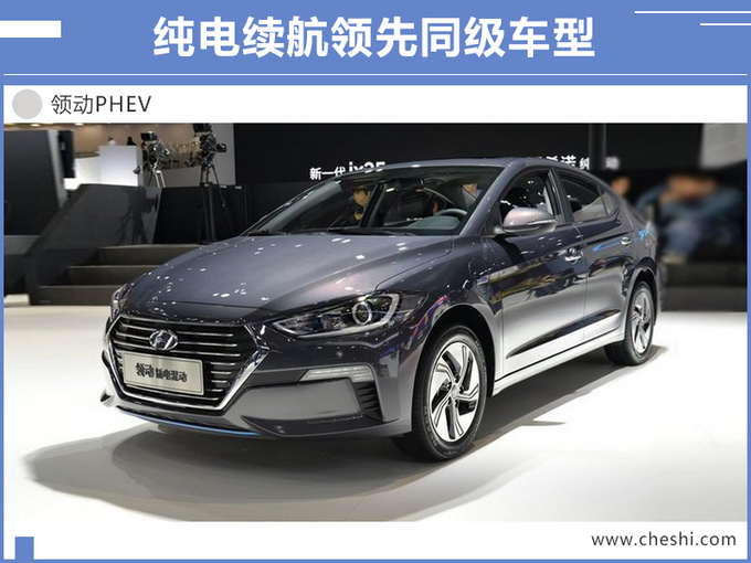 现代集团新能源规划,现代集团44款新能源车 现代集团新能源规划,现代集团44款新能源车