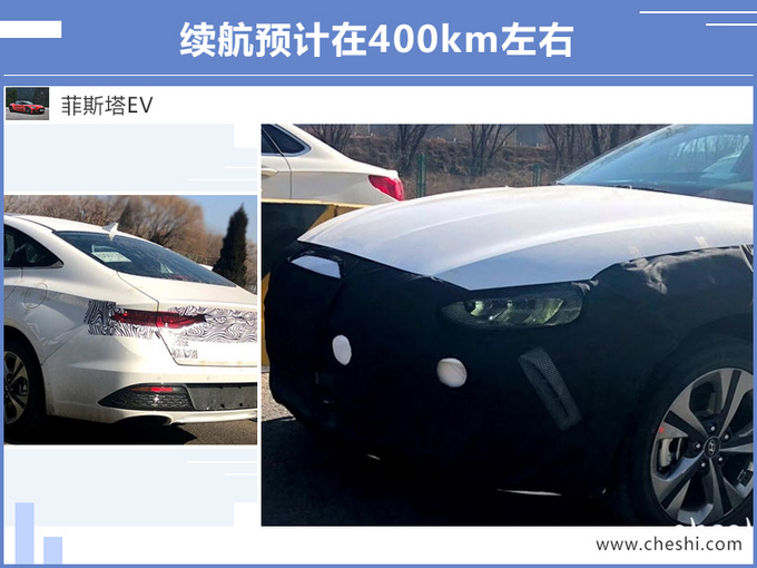 现代集团新能源规划,现代集团44款新能源车 现代集团新能源规划,现代集团44款新能源车