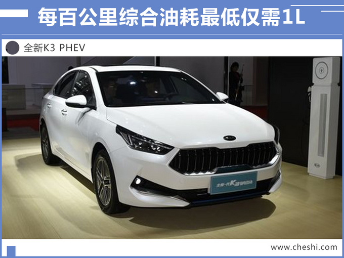 现代集团新能源规划,现代集团44款新能源车 现代集团新能源规划,现代集团44款新能源车