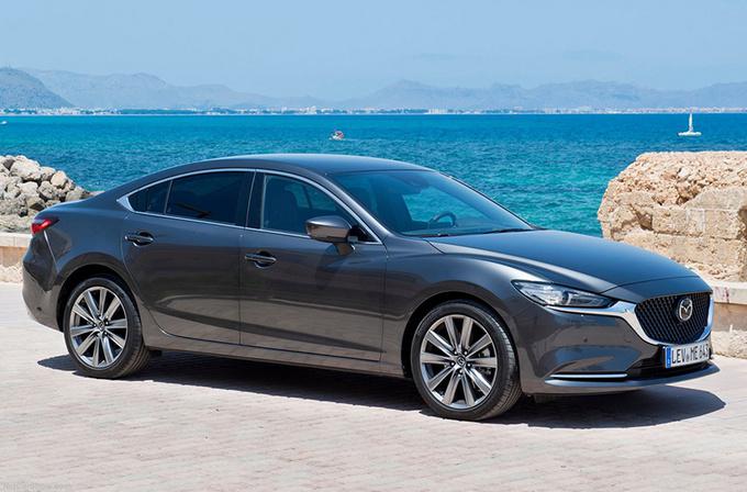 召回,新车,马自达,召回 召回,新车,马自达,召回