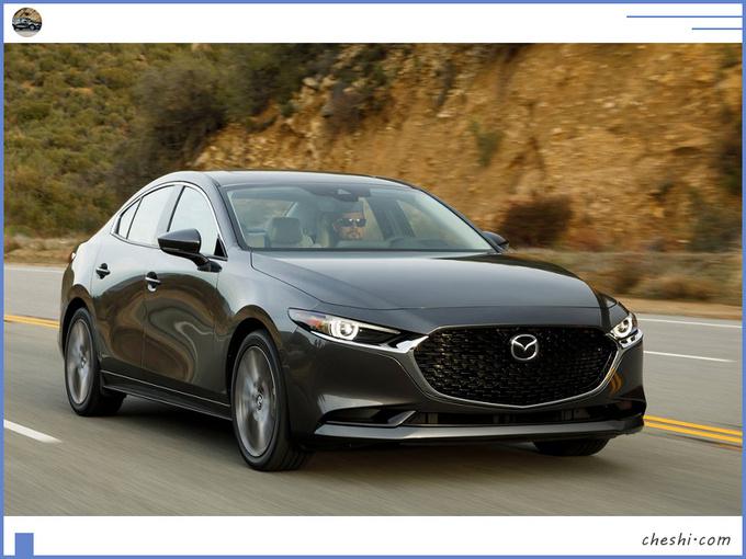 召回,新车,马自达,召回 召回,新车,马自达,召回