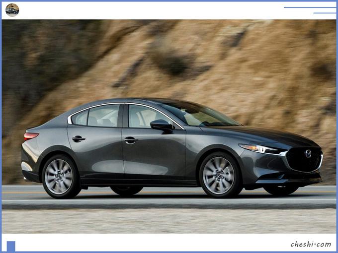 召回,新车,马自达,召回 召回,新车,马自达,召回