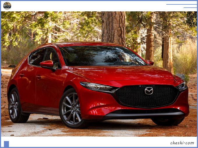 召回,新车,马自达,召回 召回,新车,马自达,召回